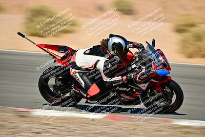 media/Oct-24-2025-2WTD (Fri) [[491f36c2bf]]/C Group/Session 4 (Turn 7)/